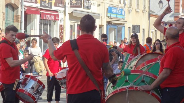 Carnaval 31 mars 2019 (52).JPG